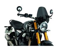 Puig Parabrezza sportivo con ABE