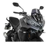 Puig Parabrezza sportivo Puig con ABE