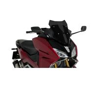 Puig Cupolino V-Tech Line Sport Honda Forza 750 21-23 Fume scuro