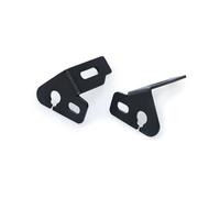 Puig Parabrezza Sportivo Kawasaki Z 650 2025 Rafale 6409r