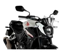 Puig Parabrezza Sportivo New Generation Sport Honda Cb500 Hornet 2025