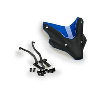 Puig Parabrezza Sportivo New Generation Sportplus Yamaha 20620a