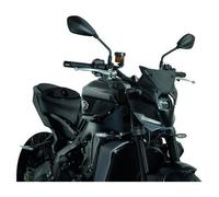 Puig Parabrezza sportivo Puig con ABE