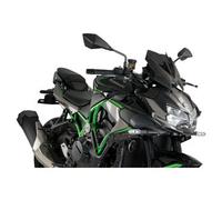 Puig Parabrezza sportivo Puig con ABE