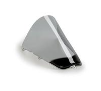 PUIG CUPOLINO R-RACER PER YAMAHA YZF-R1/R1M 20 FUME CHIARO