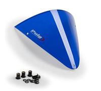 Puig Parabrezza Sportivo Suzuki Gs 500 E 2008 Vision 1517a