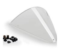 Puig Parabrezza Sportivo Suzuki Gs 500 E 2008 Vision 1517w