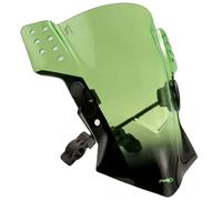 Puig Parabrezza Sportivo Universal Rafale 5881v