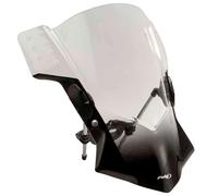 Puig Parabrezza Sportivo Universal Rafale 5881w