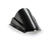Puig Parabrezza Sportivo Z-racing Kawasaki Zx-10r/rr 2025