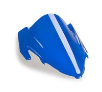 Puig Parabrezza Sportivo Z-racing Suzuki Gsx-r1300 2021