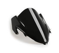 Puig Parabrezza Sportivo Z-racing Suzuki Gsx-r1300 2021
