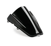 Puig Parabrezza Sportivo Z-racing Yamaha Yzf-r1 2020
