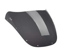 Puig Parabrezza Standard Kawasaki Zx9r 94-97 C/fu