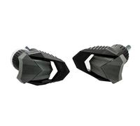 Puig Parabrezza Touring Bmw S1000r 2021 With Supports