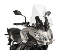 Puig Parabrezza touring con ABE