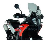 Puig Parabrezza touring con ABE