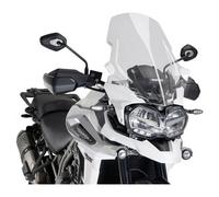 Puig Parabrezza touring con ABE