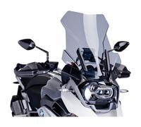 Puig parabrezza touring Con ABE