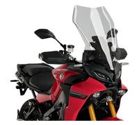 Puig parabrezza touring Con ABE