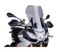 Puig parabrezza touring Con ABE