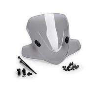 Puig Parabrezza Touring Honda Sh 125/150 2024