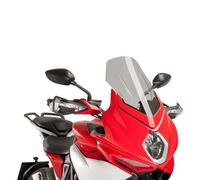 Puig Parabrezza Touring Mv Agusta Turismo Veloce 800/lusso