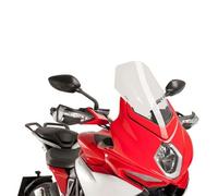 Puig Parabrezza Touring Mv Agusta Turismo Veloce 800/lusso