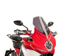 Puig Parabrezza Touring Mv Agusta Turismo Veloce 800/lusso