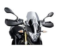 Puig Parabrezza touring PUIG con ABE