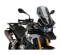 Puig Parabrezza touring PUIG con ABE