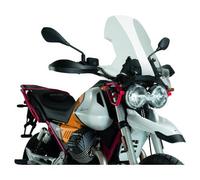 Puig parabrezza touring Con ABE