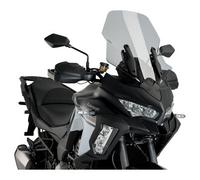 Puig Parabrezza touring PUIG con ABE