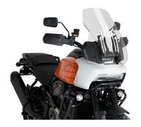 Puig Parabrezza touring PUIG con ABE