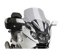 Puig Parabrezza touring PUIG con ABE