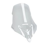 Puig Parabrezza Touring Triumph Tiger Sport 800 2025