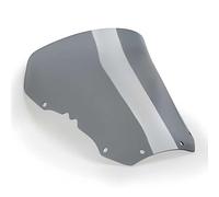 Puig Parabrezza Touring Yamaha Yzf600 R6 1999-2002