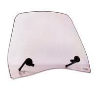 Puig Parabrezza Trafic Sym Mio 115 Ie E4 2020