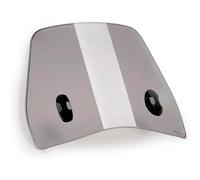 Puig Parabrezza Trafic Yamaha Aerox 50 4t Ac E4 2020