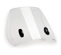 Puig Parabrezza Trafic Yamaha Neo´s 2025