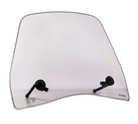 Puig Parabrezza Trafic Yamaha Neo´s/neo´s 4