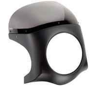 Puig Parabrezza Triumph Bonneville Speedmaster 2024 Retro 9554h