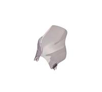 Puig Parabrezza Universal Top 1309h