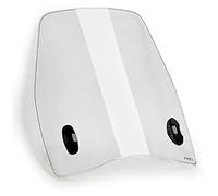Puig Parabrezza Urban Kymco Agility S 125i Cbs E5