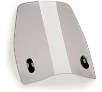 Puig Parabrezza Urban Vespa Sprint 150 Iget Abs 2024