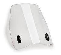PUIG CUPOLINO SCOOTER URBAN PIAGGIO VESPA SPRINT 150 IGET ABS 20-24 TRASPARENTE