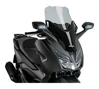 Puig Parabrezza V-tech Line Sport Honda Forza 300 2020