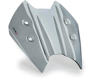 Puig Parabrezza V-tech Line Sport Kymco Ak550 Premium 2025
