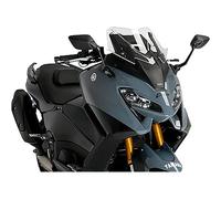 Puig Parabrezza V-tech Line Sport Yamaha T-max 560 Tech Max 2025