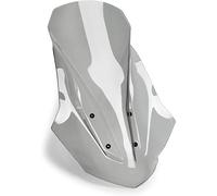 Puig Parabrezza V-tech Line Touring Yamaha Nmax 150 2024